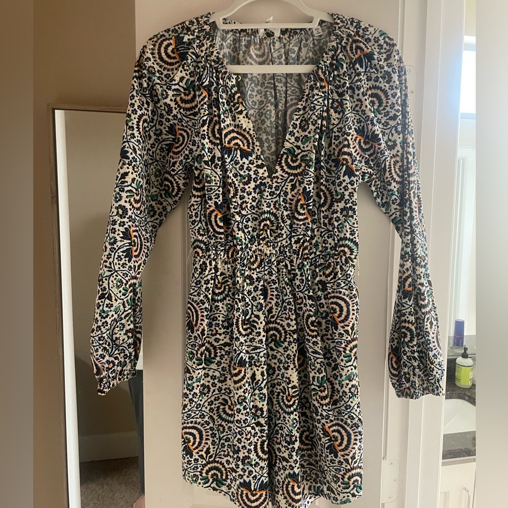 A.L.C. Size 0.